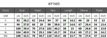 Load image into Gallery viewer, Fashion fringed hooded shorts set（AY1665）
