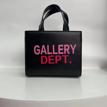 Load image into Gallery viewer, Hot fashion letter bag（AB2103）
