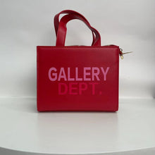 Load image into Gallery viewer, Hot fashion letter bag（AB2103）
