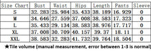Load image into Gallery viewer, Baseball suit collar zipper vest two-piece set AY1898
