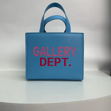 Load image into Gallery viewer, Hot fashion letter bag（AB2103）
