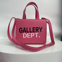 Load image into Gallery viewer, Hot fashion letter bag（AB2103）
