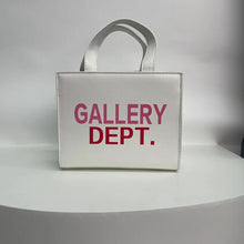 Load image into Gallery viewer, Hot fashion letter bag（AB2103）
