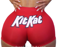 Load image into Gallery viewer, Hot selling sexy shorts
