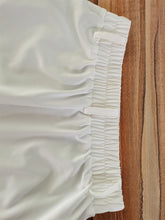 Load image into Gallery viewer, Fashion denim stitching hooded suit（AY2405）
