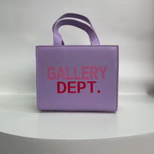 Load image into Gallery viewer, Hot fashion letter bag（AB2103）
