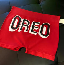 Load image into Gallery viewer, Hot selling sexy shorts
